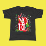 Joyeux Noël & Bonne Année