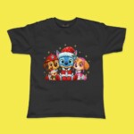 Pat' Patrouille Noël