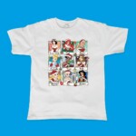 Princesse Disney Noël